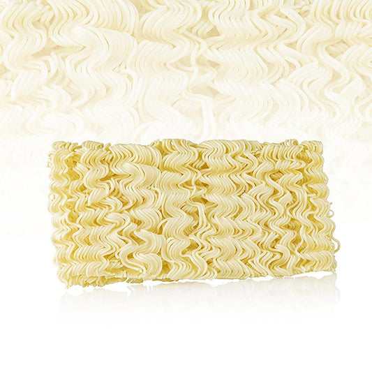 Misses Mie & Mister Mie - Mister Mie-noedels, 15 kg, 120 x 125 g