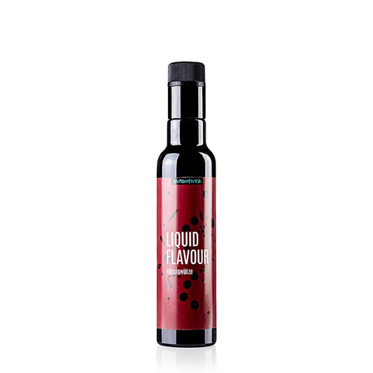 Heiko Antoniewicz - Liquid Flavour,  , 220 ml