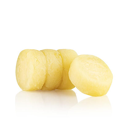 Düsselbube Harzer, zure melkkaas, 200 g