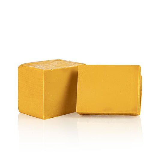 Gudbrandsdalen, weikaas met geitenmelk, Noorwegen, 250 g