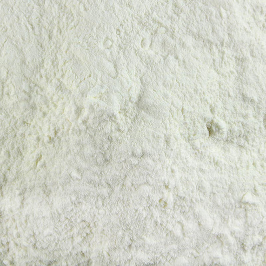 Gourmetvulcrème (koude crème), poeder, 1 kg