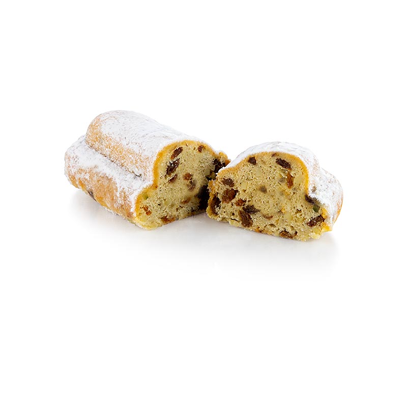 Boterstollen, Von der Heide, BIO, 250 g