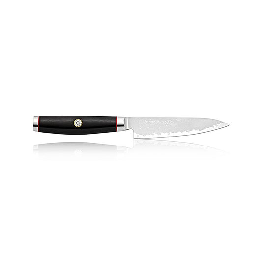 Yaxell Super Gou YPSILON, universele mes, 16,5 cm, 1 stuk
