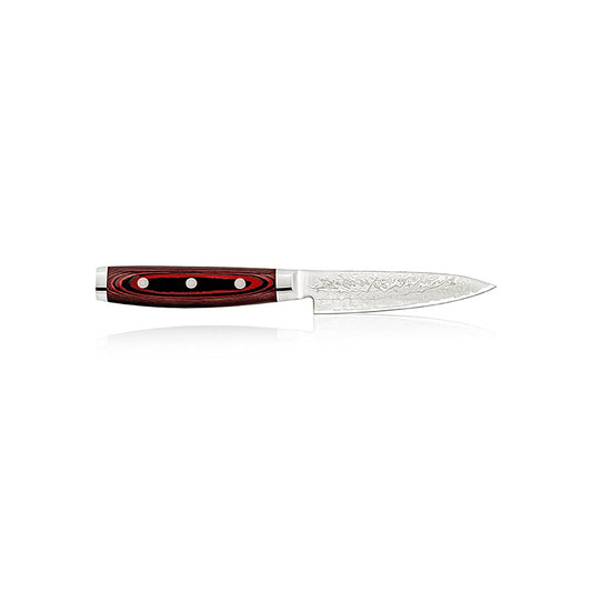 Yaxell Super Gou, officemes (pariermes), 10 cm, 1 stuk