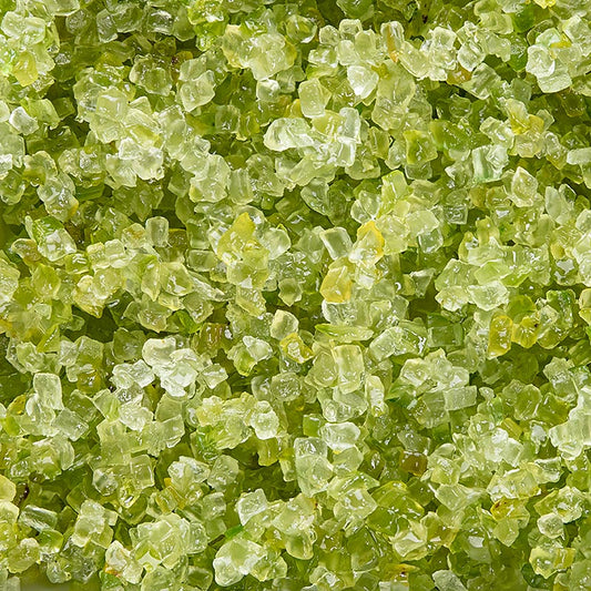 Citronat - Succade, gekonfijte citroenblokjes, fijngehakt, 250 g