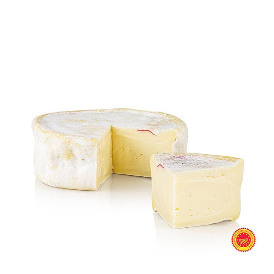 Petit Reblochon de Savoie AOP, koemelkkaas, Bouchet, 230 g