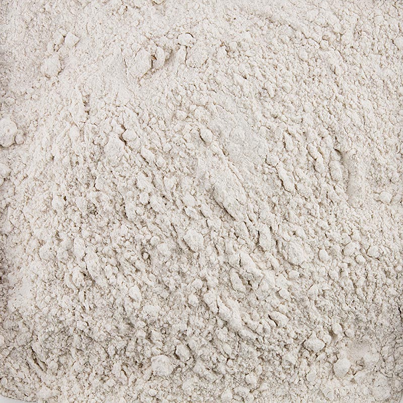 Peperkoekmix, bakmix, 1 kg