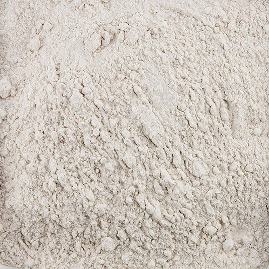 Peperkoekmix, bakmix, 1 kg