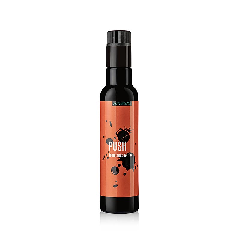 Heiko Antoniewicz - Tomatenserum Push, vloeibaar concentraat,  , 220 ml
