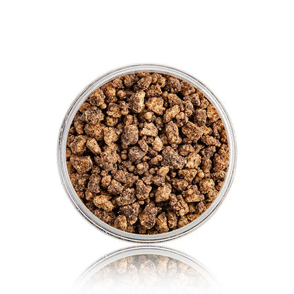 Jorda Crunch Espresso, Gebakjes met koffiesmaak, 400 g