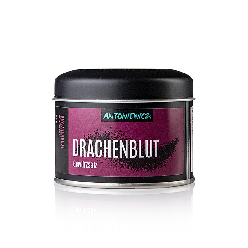 Heiko Antoniewicz - Drakenbloed zoutpreparaat,  , 140 g