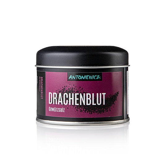 Heiko Antoniewicz - Drakenbloed zoutpreparaat,  , 140 g