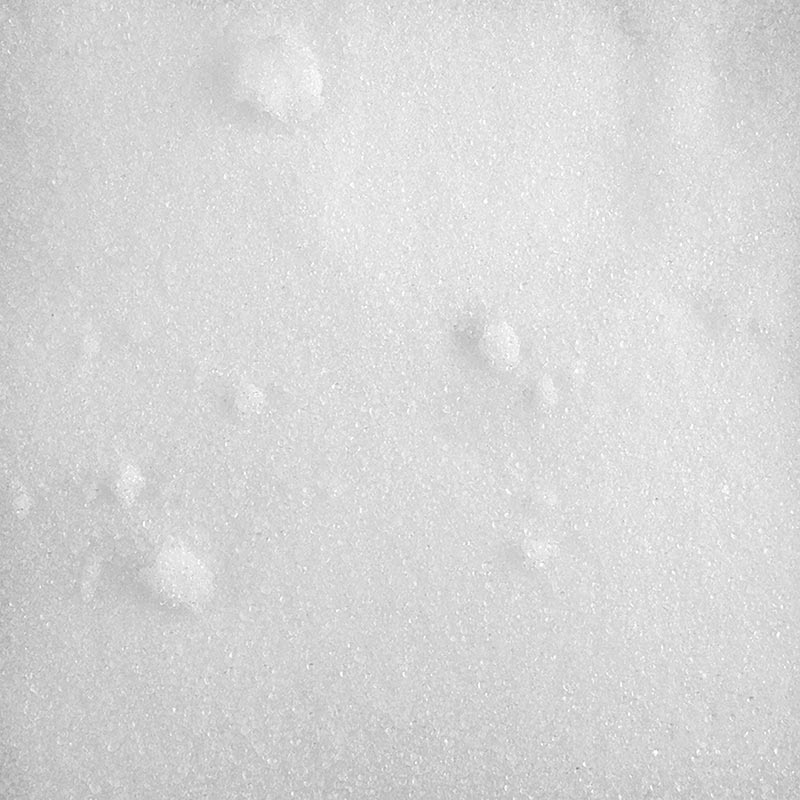 Erythritol & stevia-mix, 1:1 te gebruiken als suiker, 500 g