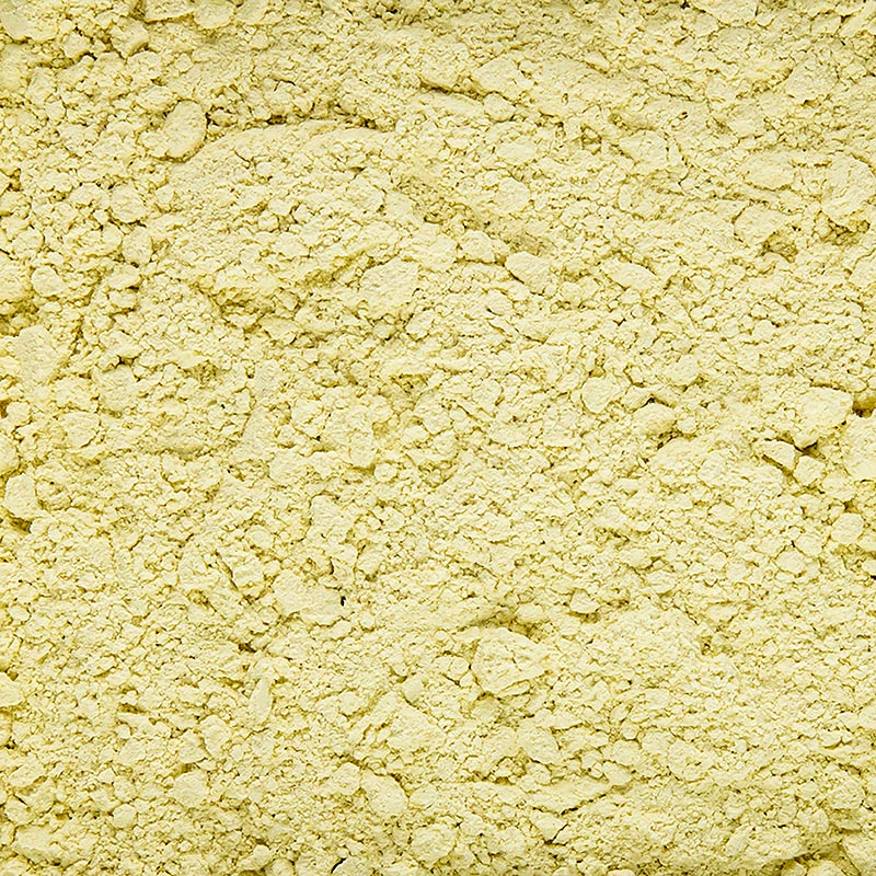 Mierikswortelpoeder, vergelijkbaar met wasabi, Japan, 100 g
