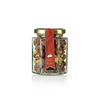 Pinda's met rookkruiden, 100 g
