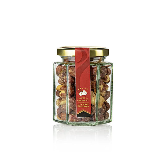 Pinda's met rookkruiden, 100 g