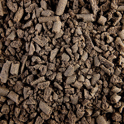 Tartuflanghe Truffle Crumble - Knursper met truffelsap 260 g