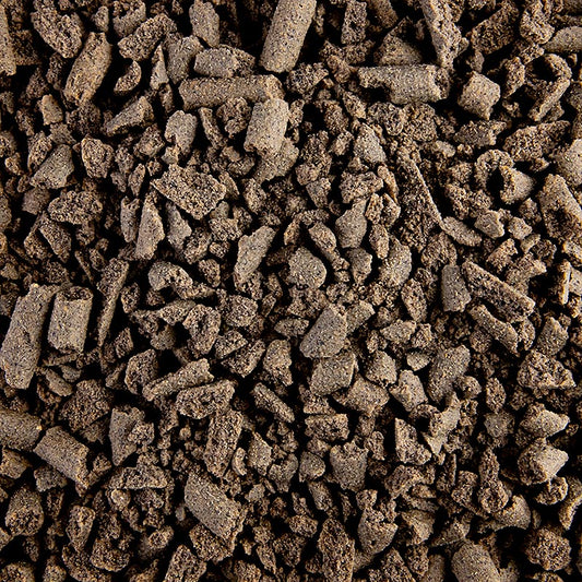 Tartuflanghe Truffle Crumble - Knursper met truffelsap 260 g