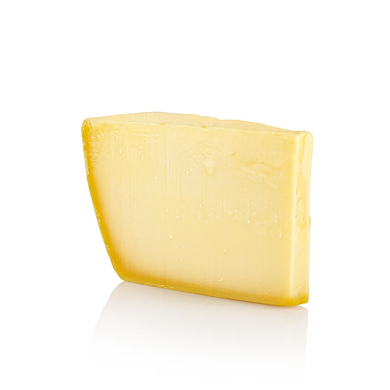 Harde kaas van koemelk, 12 maanden, Viva Italia, ca. 1.000 g