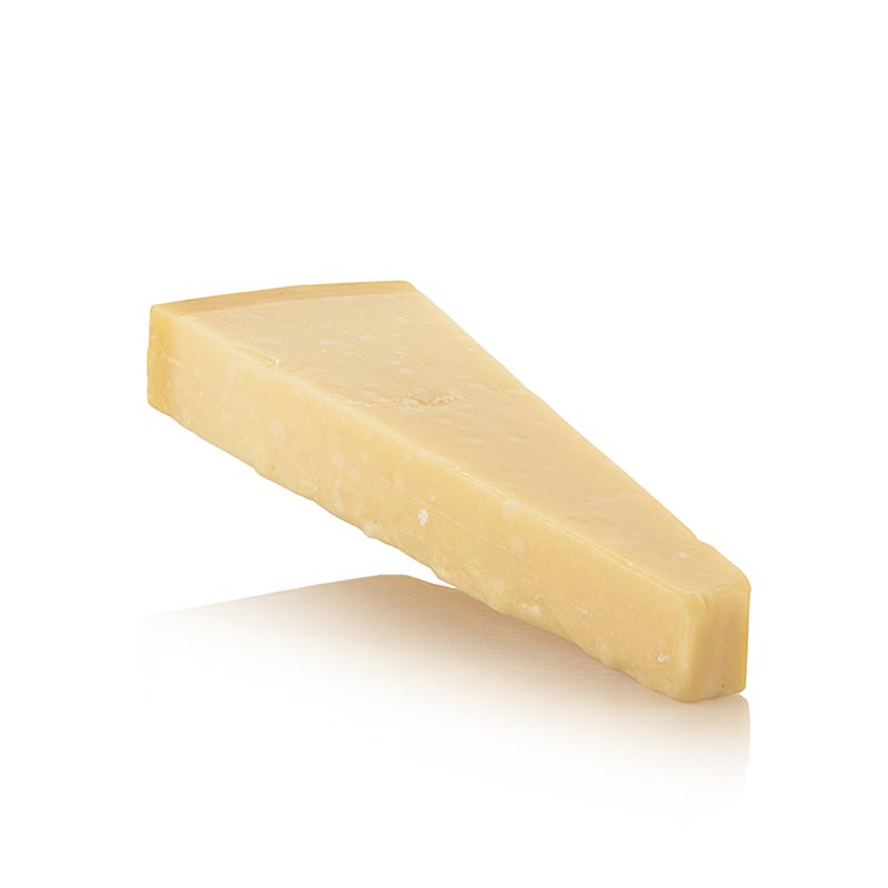 Harde kaas van koemelk, 12 maanden, Viva Italia, 200 g