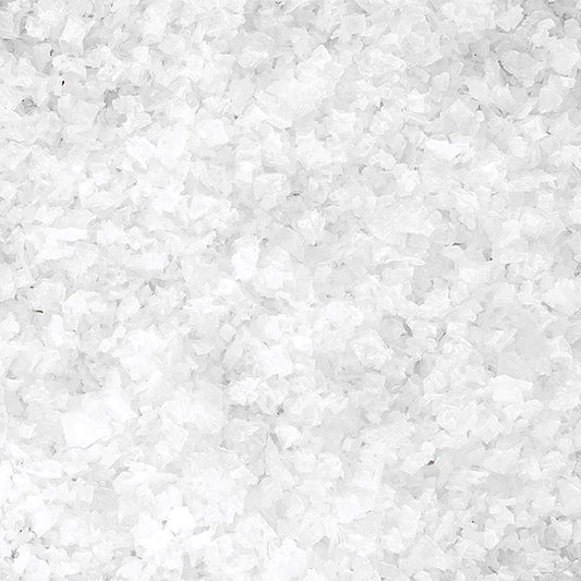 Marnoto® Flor de Sal - De zoutbloem, bulk, BIO, 25 kg