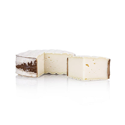 Chevre d´Or Signature, Zwitserse zachte kaas van geitenmelk, ca. 200 g