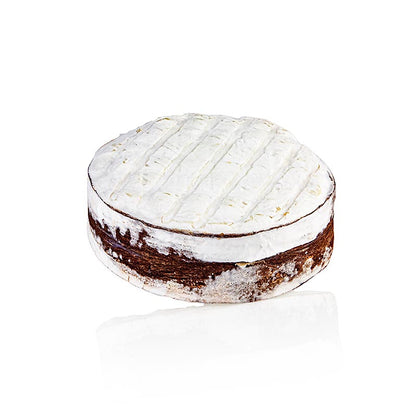 Chevre d´Or Signature, Zwitserse zachte kaas van geitenmelk, ca. 200 g