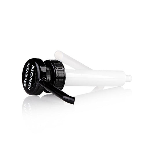 Monin doseerpomp, voor 1 l fruitpuree, 1 stuk