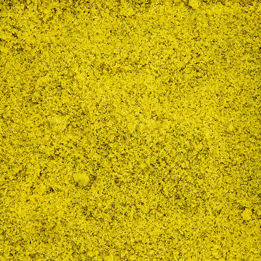 Pistachegriesmeel, groen, SPANJE, 1 kg