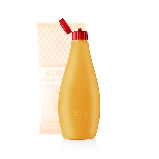 Sriracha-mayonaise, Japanse stijl, Kewpie, 300 ml