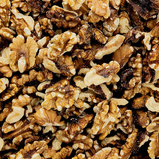 Walnootstukjes (Invalides), Frankrijk, 1 kg