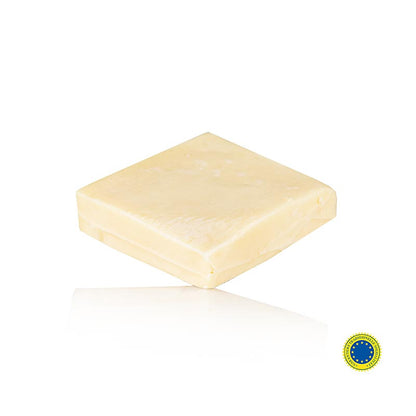 Geifertshofener grillkaas naturel, BIO, ca. 100 g