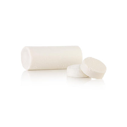 Geitenkaasrol, met honing, Soignon (Bûche de Chèvre), 125 g