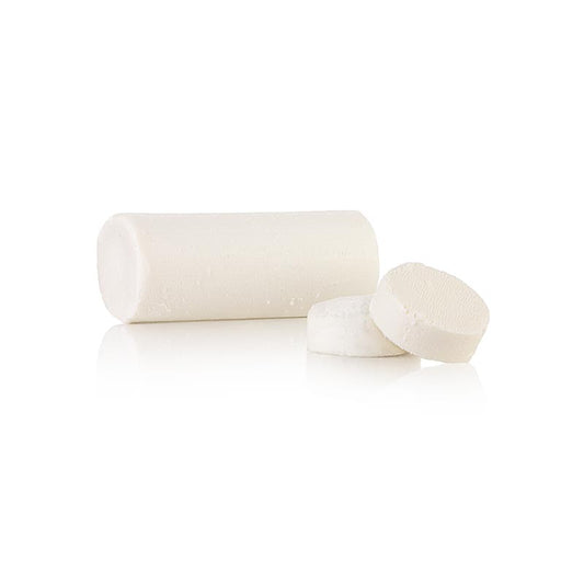 Geitenkaasrol, met honing, Soignon (Bûche de Chèvre), 125 g