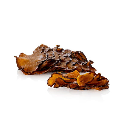 Verrano - Koolraap, gerijpt, gesneden, BIO, 1 kg