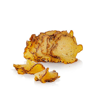 Verrano - Selderij, gerijpt, gesneden, biologisch, 1 kg