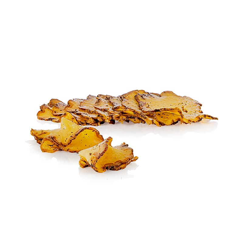 Verrano - Selderij, gerijpt, gesneden, biologisch, 1 kg
