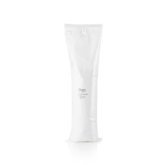 Wafel - Ready - Mix (deegmix), Neumärker, 1 kg