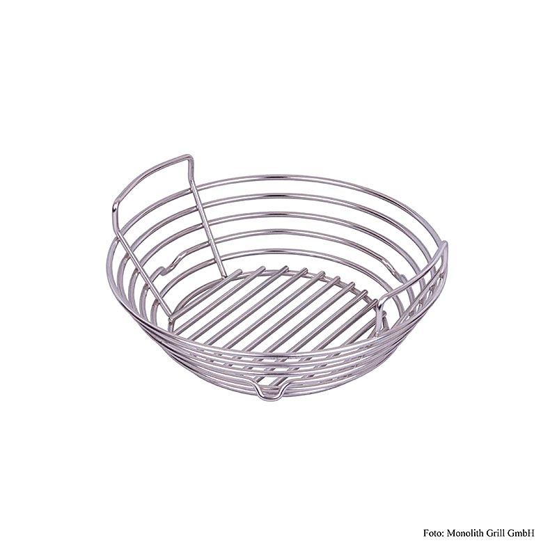 Monolith - kolenmand, JUNIOR, (201046 - J), 1 stuk