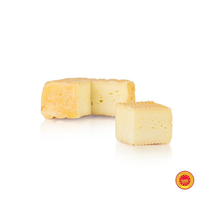 Fromage de Herve AOP, Belgische zachte kaas, BIO, 100 g