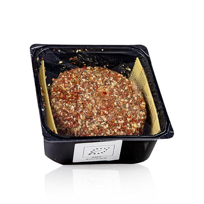 Petit Duc Bruschetta, verse kaas met bruschetta-bereiding, BIO, ca. 700 g