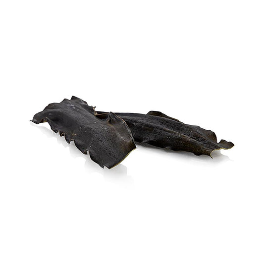 Rishiri Konbu (Japanse gedroogde kombu-zeewier), Aimono Konbu, Japan, 40 g