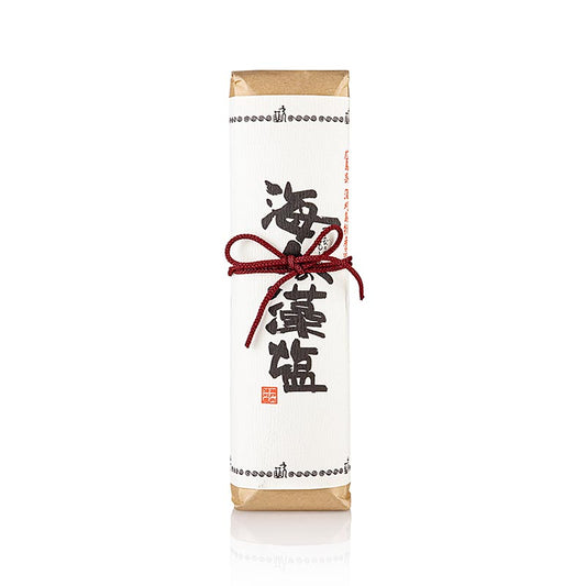 Moshio zeezout, Kamagari, Japan, 500 g