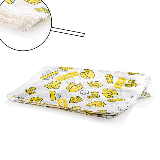 Kaaspapier Paperlike, 300x360 mm, 3.000 vellen