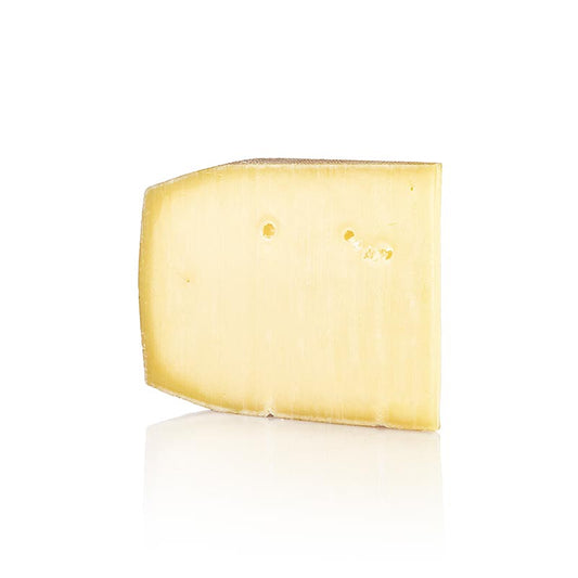 Aperitivo-kaas, kaasbereiding gerijpt met mousserende wijn, 175 g