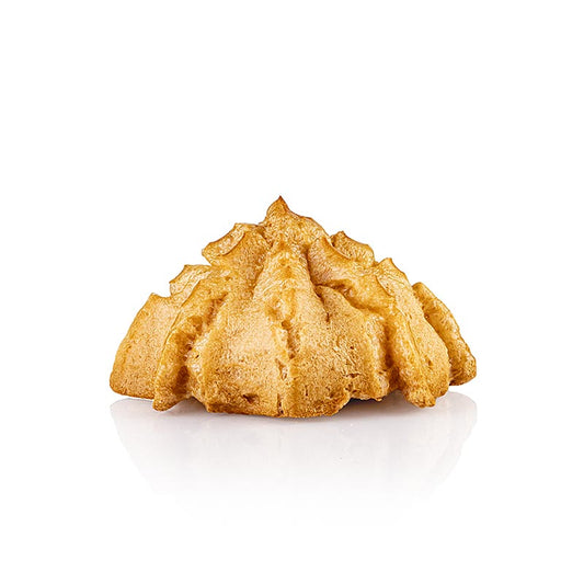 Soesjes, groot, ø 9 cm, Pruve, 1 kg, 72 st