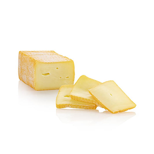 St. Mang Romadur, zachte kaas, 100 g