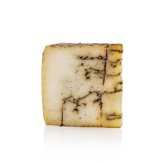 Spaanse knoflookkaas, harde kaas, 150 g