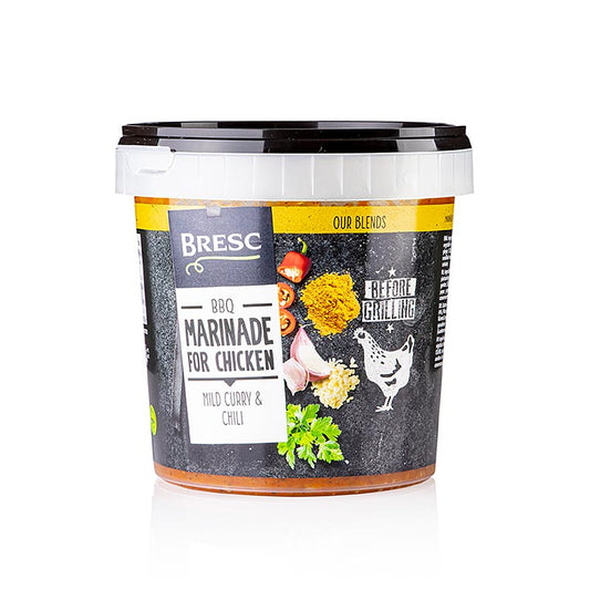Marinade voor gevogelte, Bresc, 1 kg