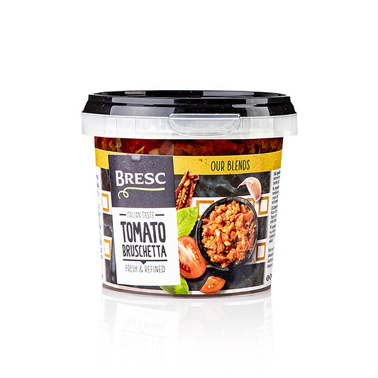 Tomatenbruschetta, Bresc, 325 g